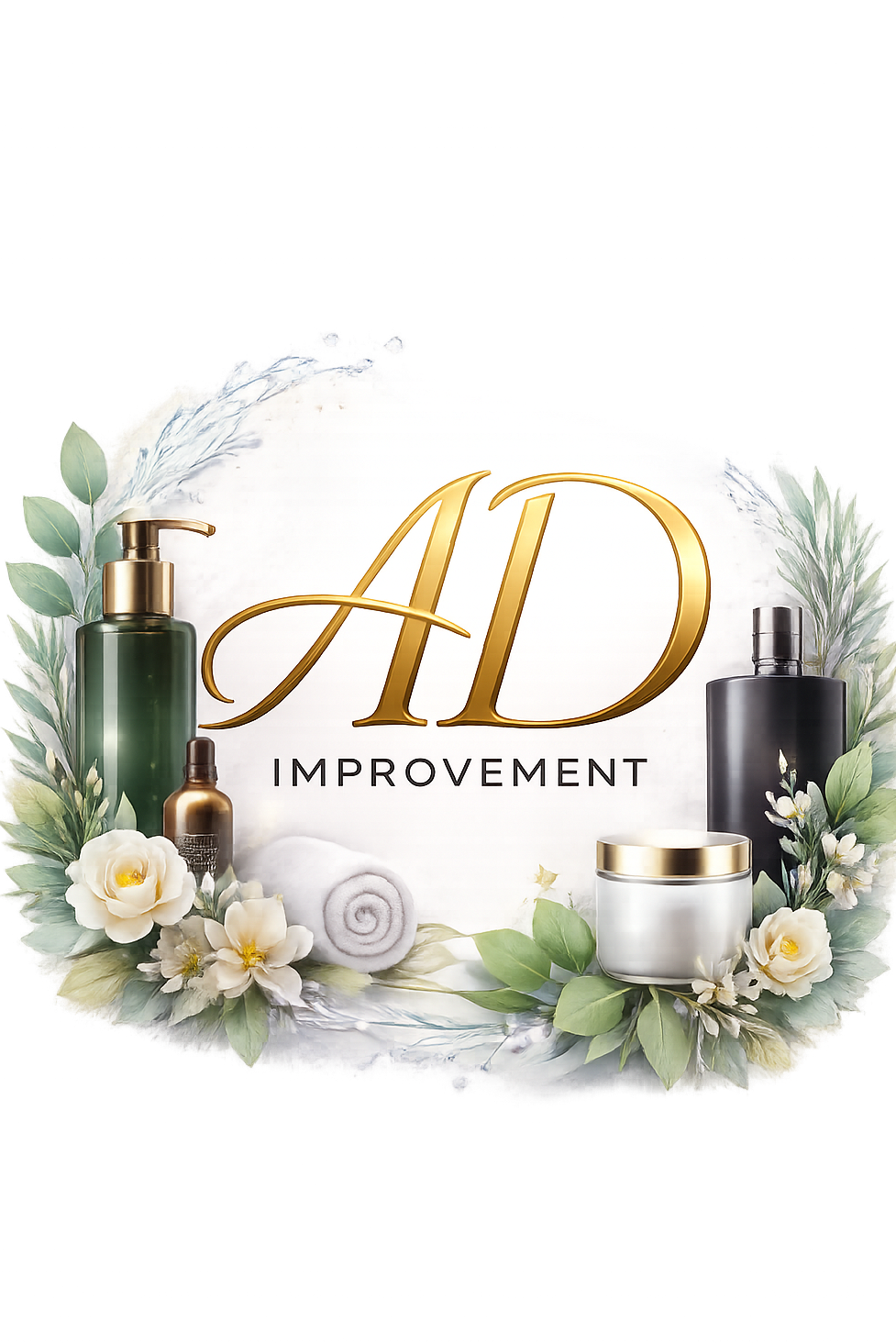 AD improvement